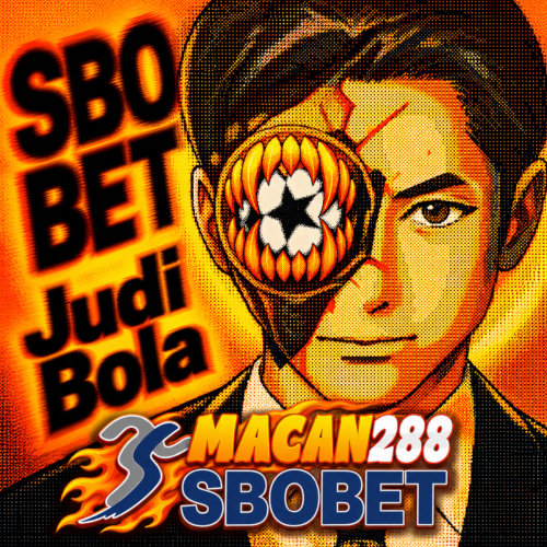 SBOBET88